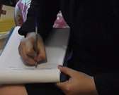 В Орле всё больше пенсионеров становятся жертвами мошенников