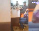 ЧП в орловской соцзащите