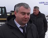 Все ближе и ближе 2030-й год. Год, в котором будут подводиться итоги мусорной реформы.