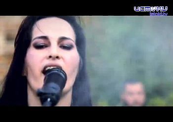 Группа «Навстречу Солнцу» празднует юбилей — коллективу исполнилось 15 лет!