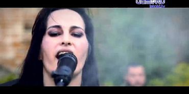 Группа «Навстречу Солнцу» празднует юбилей — коллективу исполнилось 15 лет!