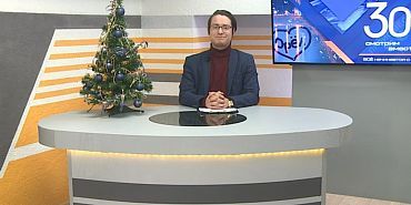 Губернатор провел совещание с главами муниципалитетов, а орловские футболисты готовятся к новому сезону – об этом в «Оперативном эфире»