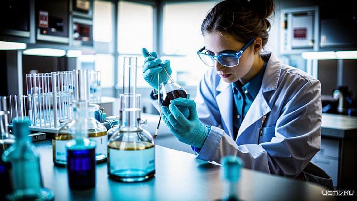 Как защитить лабораторную работу с минимальными правками? Как защитить лабораторную работу с минимальными правками?