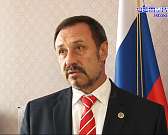 Орловской области может угрожать дефицит медицинских масок