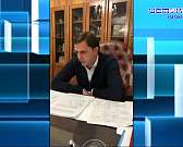 Клычков пообщался с орловчанами в соцсетях и ответил на волнующие многих вопросы