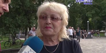 «Я, конечно, вернусь…» памяти Владимира Высоцкого