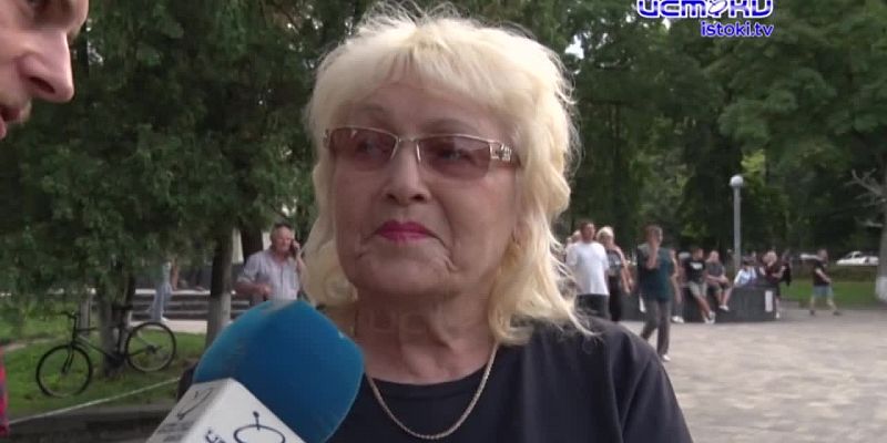 «Я, конечно, вернусь…» памяти Владимира Высоцкого
