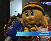 Юные орловчане выучили ПДД вместе с любимыми сказочными героями