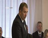 Бюджетные деньги снова уйдут на ямочный ремонт, а дороги в Орле лучше не станут