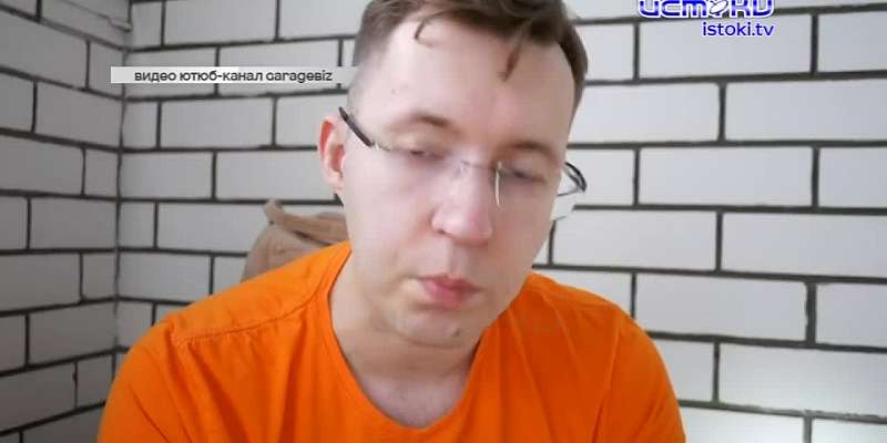 Когда очень хочется, а средств нет. Чем отличаются разные виды взятия денег в долг и о чём лучше не забывать?