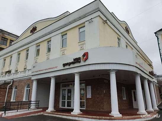 Орловские МФЦ увеличили время работы