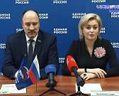 «Музыка добрых сердец» зазвучит в Орле восьмой раз: кому помогут в рамках акции