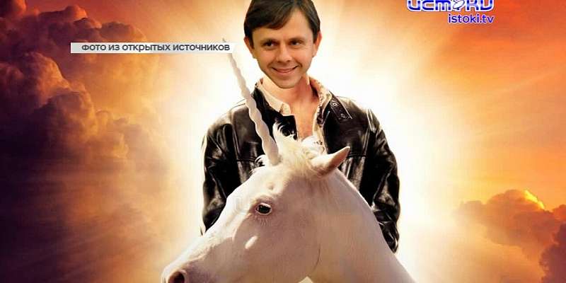Глава региона Андрей Клычков вышел в прямой эфир в соцсети ВКонтакте. Какие темы были затронуты?