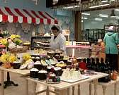 Пасха. Чудо воскресения! Где купить угощение к столу?