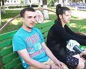 Опрос орловчан: почему празднование Дня Победы перенесли именно на 24 июня?