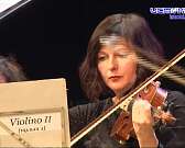 Орловская филармония закрыла 79-й концертный сезон1559660505