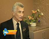 Орловский областной суд рассмотрел дело об увольнении Федора Корниловского из школы искусств им.Кабалевского