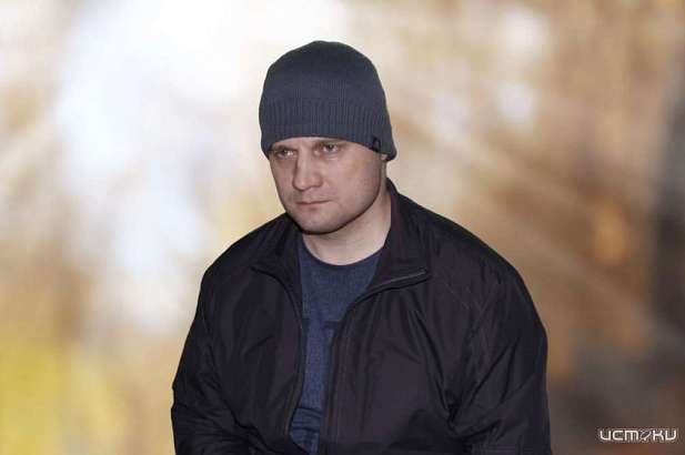 Плагиат в мире музыки: взгляд музыканта Алексея Фомина