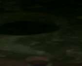 Орловчане рискуют провалиться в открытые люки в своём дворе