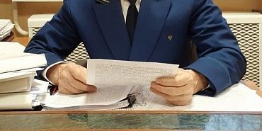 В Ливнах несколько домов остались без управляющей компании