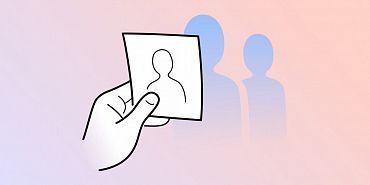 Пропавшую орловчанку с маленькой дочкой нашли спустя неделю