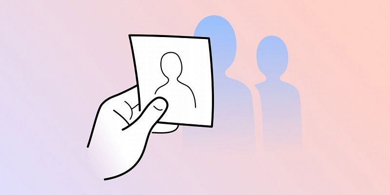 Пропавшую орловчанку с маленькой дочкой нашли спустя неделю