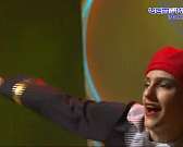 Танцевальная феерия и неповторимый стиль: сотни орловчан посмотрели отчетный концерт TODES