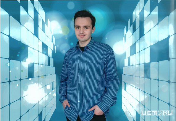 Тело Владислава Балажа в Медведевском лесу нашел грибник