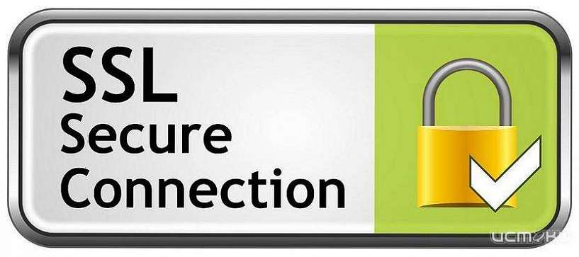 Необходимость использования SSL-сертификата и правила перевода сайта на HTTPS