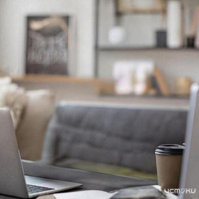 В Орловской области могут создать пул социальных блогеров