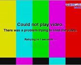 Своеобразное заседание правительства.