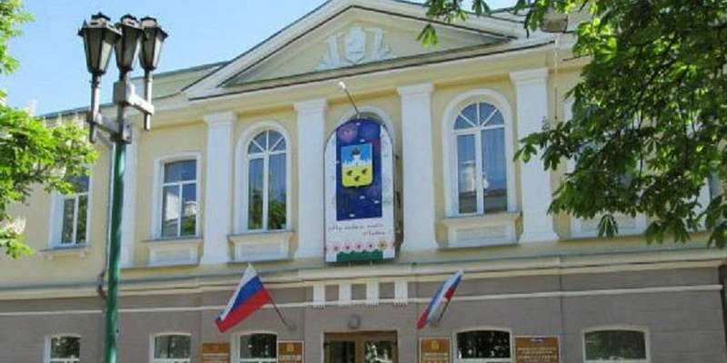 На Орловщине оценили, где чиновники работают эффективнее всего