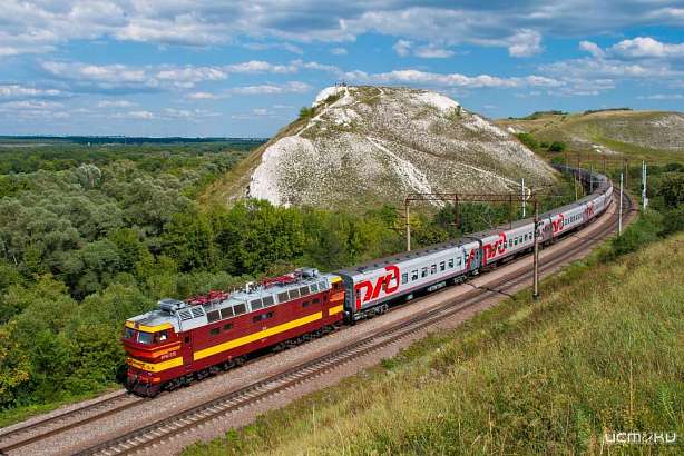 В Орловской области выросли цены на транспорт