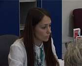 Смотреть кино дома выгодно! Новое предложение для абонентов "Интерактивного ТВ" от "Ростелекома"