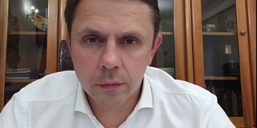 Ситуация с топливом в Орловской области стабилизировалась