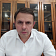 Ситуация с топливом в Орловской области стабилизировалась