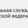 По материалам УФСБ России по Орловской области осужден житель г. Орла, причастный к пропаганде терроризма в интернете