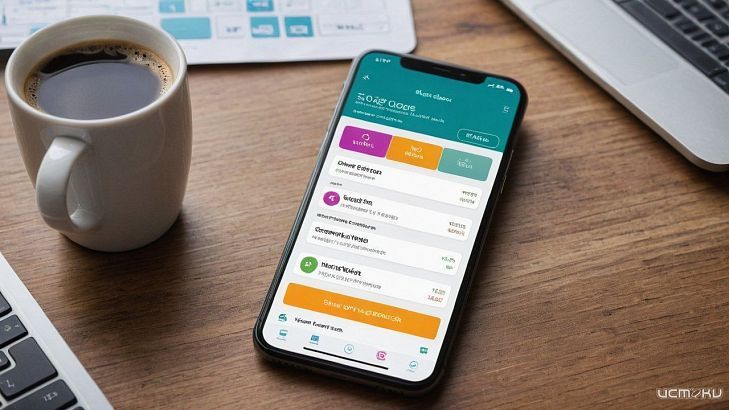 Как сэкономить и заработать с помощью Sharry