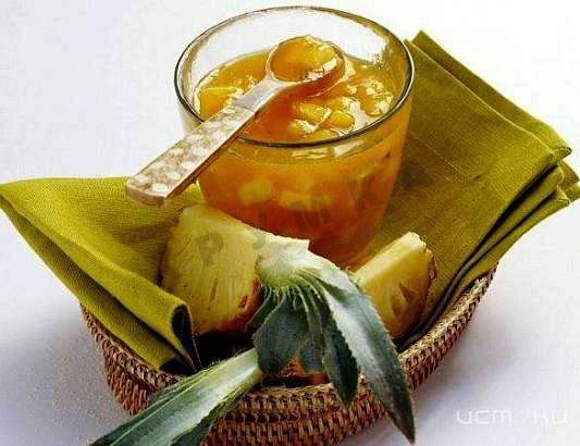 «Литературное варенье» сварят в усадьбе Тургенева