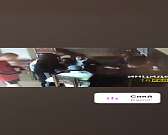 Видео: во время драки в орловском баре бутылкой разбили голову подростку