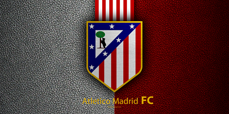 Команда с характером: Атлетико Мадрид в Лиге чемпионов 2024-25