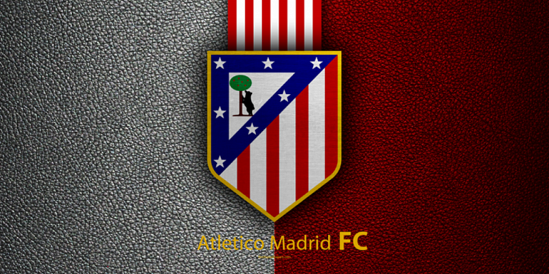 Команда с характером: Атлетико Мадрид в Лиге чемпионов 2024-25