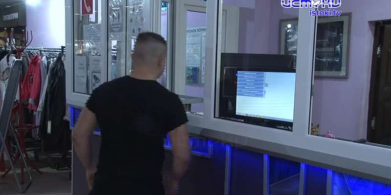 В орловских кинотеатрах покажут сразу три новинки