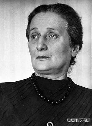 Орловчан приглашают посетить выставку к 130-летию со дня рождения Анны Ахматовой