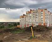 Глава администрации города не оценил стремление жителей рассказать о своих проблемах