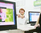 «Сберегательный союз»: ставка 11,7 % годовых