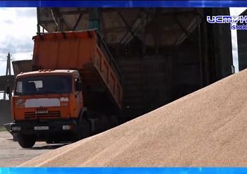 Экспресс - новости: орловский хирург спас на детской площадке ребенка