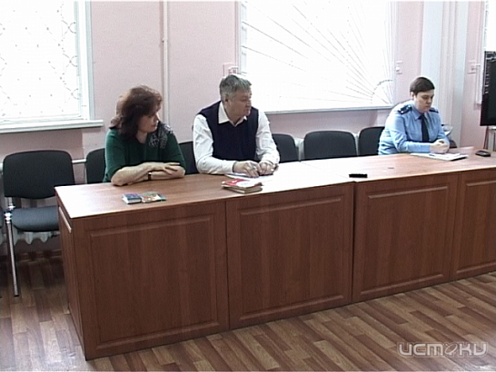 Вынесли приговор по делу Немцовой 