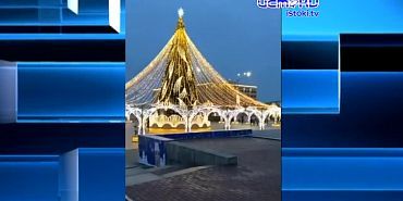 Всевидящее око стало новым другом коммунальщиков в борьбе с мусором. Более 400 штрафов ПДД у одного несознательного гражданина