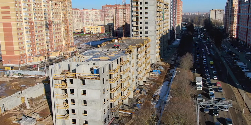 Как выгодно продать квартиру